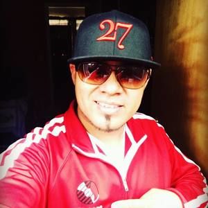 Meet your Posher, Carlos